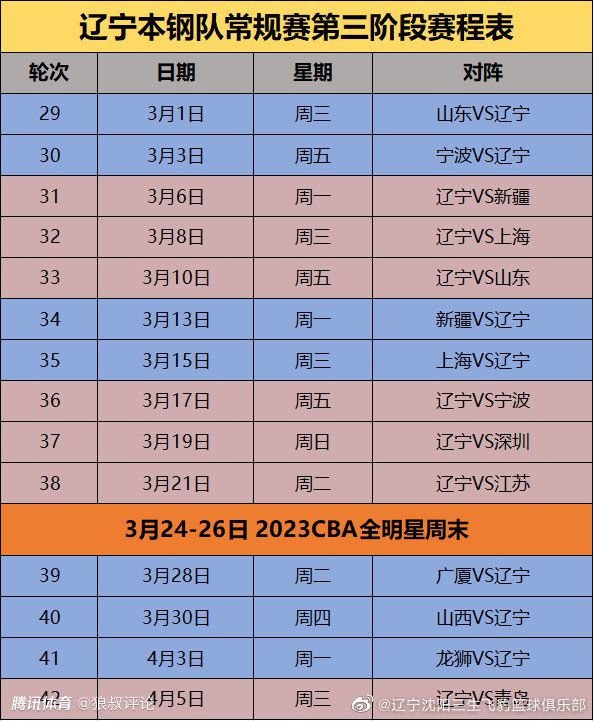 《X战警：黑凤凰》海报《X战警：黑凤凰》将于2018年11月11日北美上映，因含大量暴力镜头，很有可能成为一部PG-13级的电影